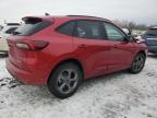 2024 Ford Escape St Line for Sale in Wayland, MI - Front End