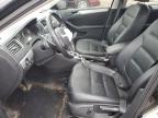 2013 Volkswagen Jetta Se for Sale in Greenwood, NE - Front End