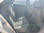 2005 Cadillac Sts  იყიდება Albuquerque-ში, NM - Front End
