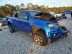 2020 Chevrolet Colorado Z71 იყიდება Houston-ში, TX - Front End