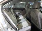 2011 Hyundai Accent Gls للبيع في Candia، NH - Rear End