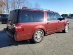 East Granby, CT에서 판매 중인 2013 Ford Expedition El Limited - Front End