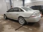 2008 Mercury Sable Premier იყიდება Casper-ში, WY - Front End