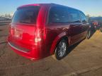 2016 Dodge Grand Caravan Sxt на продаже в Phoenix, AZ - Normal Wear