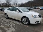 2014 Buick Verano Convenience de vânzare în Ellwood City, PA - All Over