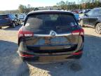 2019 Buick Envision Essence na sprzedaż w Harleyville, SC - Front End