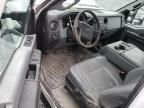 2016 Ford F250 Super Duty იყიდება Grantville-ში, PA - Front End