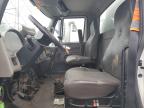 2015 International 4000 4300 en Venta en Mebane, NC - Mechanical