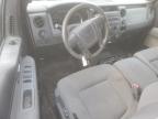 2014 Ford F150 Super Cab продається в New Orleans, LA - Front End
