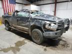 2006 Dodge Ram 3500 St за продажба в Billings, MT - Rollover