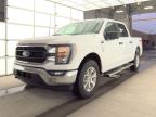 2023 Ford F150 Supercrew للبيع في Finksburg، MD - Minor Dent/Scratches