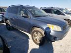 2007 Toyota Rav4  en Venta en Walton, KY - Mechanical