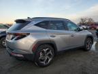 2022 Hyundai Tucson Sel продається в Baltimore, MD - Front End