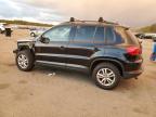 2016 Volkswagen Tiguan S for Sale in Brookhaven, NY - Front End