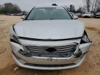 2015 Hyundai Sonata Se de vânzare în China Grove, NC - Front End