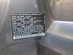 2012 Volkswagen Tiguan S за продажба в Grand Prairie, TX - Minor Dent/Scratches