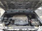 2014 Toyota Tacoma  zu verkaufen in West Mifflin, PA - Front End