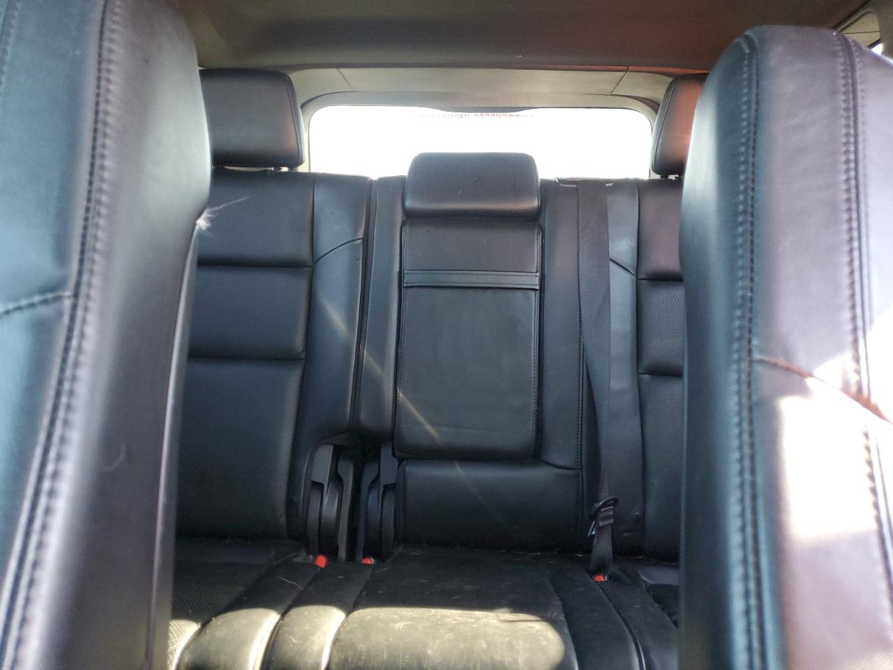 2019 Jeep Grand Cherokee - Image 10