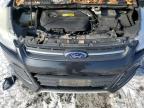 2014 Ford Escape Se na sprzedaż w Albany, NY - Mechanical