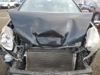 2012 Honda Fit  للبيع في Windsor، NJ - Front End