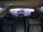 2010 Nissan Murano S продається в Lexington, KY - Normal Wear