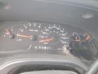 2007 Ford Econoline E250 Cutaway Van for Sale in Kansas City, KS - Normal Wear