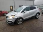 2018 Buick Encore Preferred de vânzare în Grenada, MS - Front End