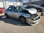 2007 Subaru Impreza 2.5I продається в Albuquerque, NM - Front End