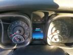 2015 Chevrolet Malibu Ls en Venta en Windham, ME - Minor Dent/Scratches