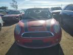 2009 Mini Cooper S for Sale in American Canyon, CA - Minor Dent/Scratches