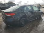 2021 Toyota Corolla Le for Sale in Orlando, FL - Rear End