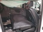 2020 Ford Transit Connect Xl for Sale in Lansing, MI - Front End