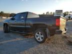 2015 Chevrolet Silverado C1500 للبيع في Lumberton، NC - Front End