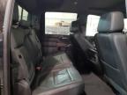 2022 Gmc Sierra K2500 Denali продається в Columbia, MO - Front End