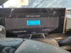 2024 Gmc Hummer Suv 2X იყიდება Houston-ში, TX - Rollover