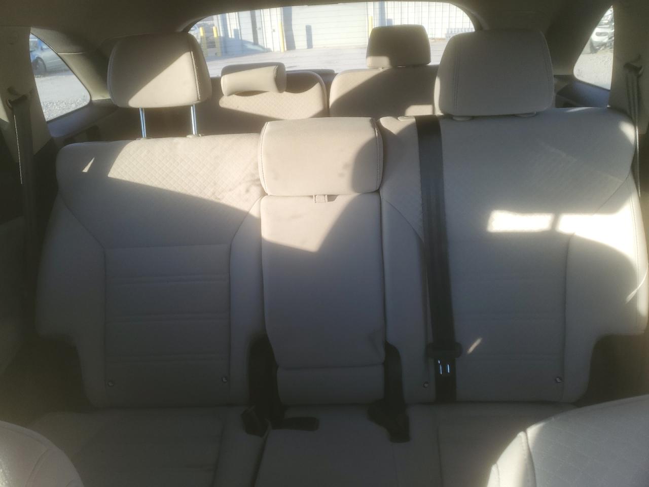 2019 Kia Sorento - Image 10