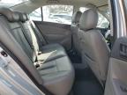 2010 Hyundai Sonata Gls de vânzare în Riverview, FL - Front End