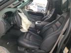 2003 Ford F150 Svt Lightning de vânzare în Las Vegas, NV - Front End