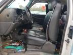 2004 Chevrolet Silverado C2500 Heavy Duty на продаже в Augusta, GA - Front End
