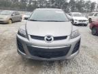 2011 Mazda Cx-7  en Venta en Ellenwood, GA - Mechanical