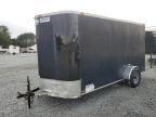 Lumberton, NC에서 판매 중인 2013 Oth Trailer - Front End