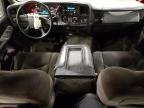 Avon, MN에서 판매 중인 2004 Chevrolet Silverado K2500 Heavy Duty - All Over