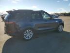 2018 Land Rover Discovery Hse იყიდება Brookhaven-ში, NY - Water/Flood