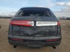 2013 Lincoln Mkt  na sprzedaż w Elgin, IL - Burn