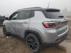 Houston, TX에서 판매 중인 2022 Jeep Compass Latitude - Front End