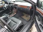 1994 Cadillac Seville Sts на продаже в Martinez, CA - Front End