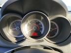 2010 Kia Forte Ex იყიდება Mentone-ში, CA - Mechanical