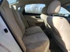 2013 Nissan Altima 2.5 للبيع في Loganville، GA - Front End