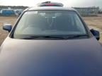 2011 HYUNDAI SANTA FE STYLE CRDI  for sale at Copart YORK