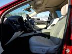 2023 Buick Enclave Essence for Sale in Harleyville, SC - Front End